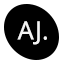 Alejo Hernán Janin Logo